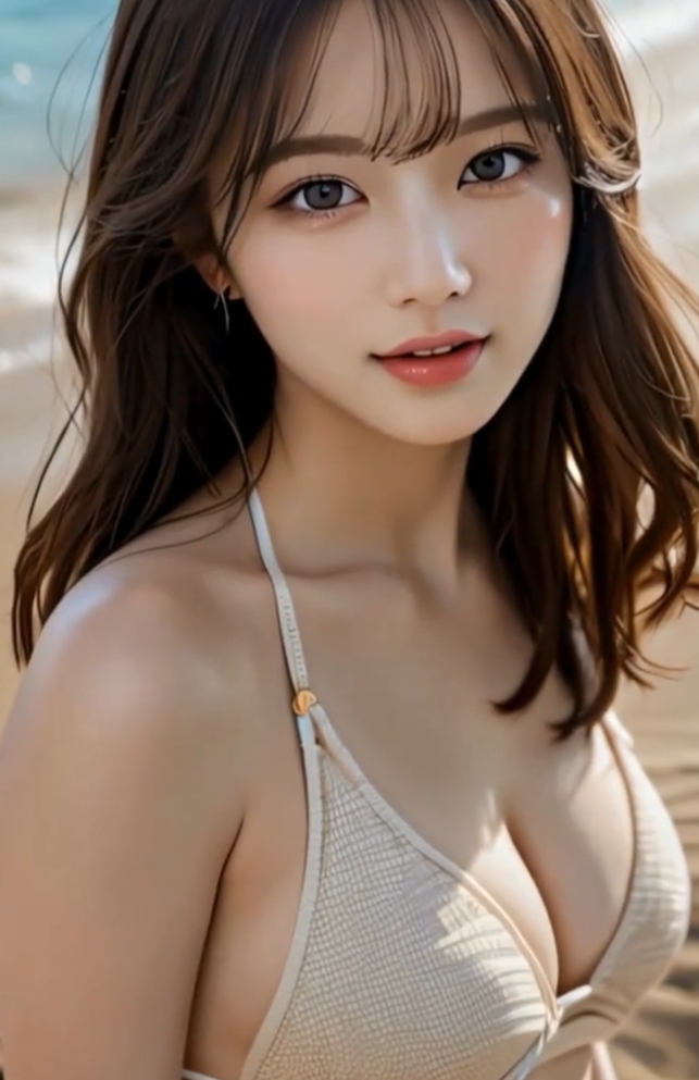 사천오피(사천OP)